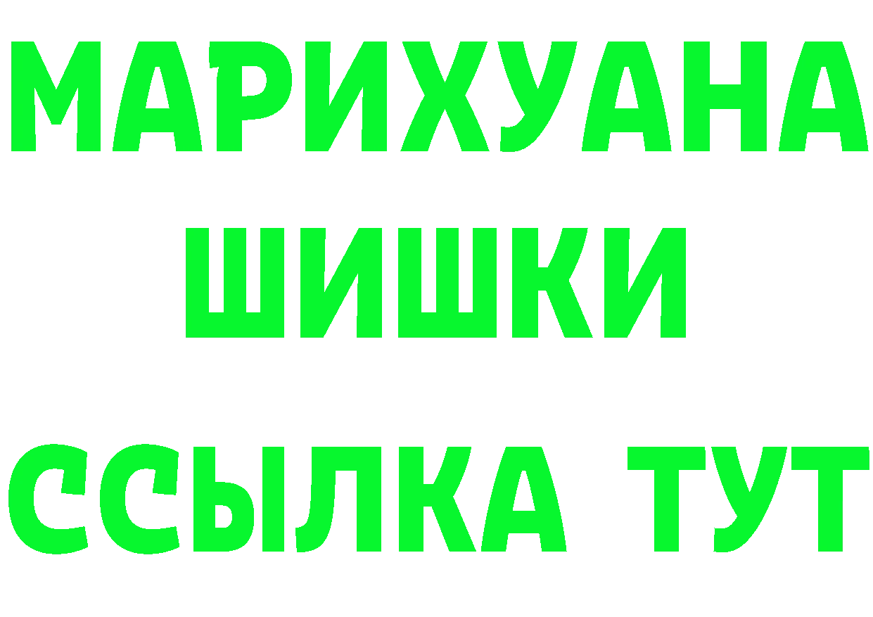 Продажа наркотиков shop состав Пучеж